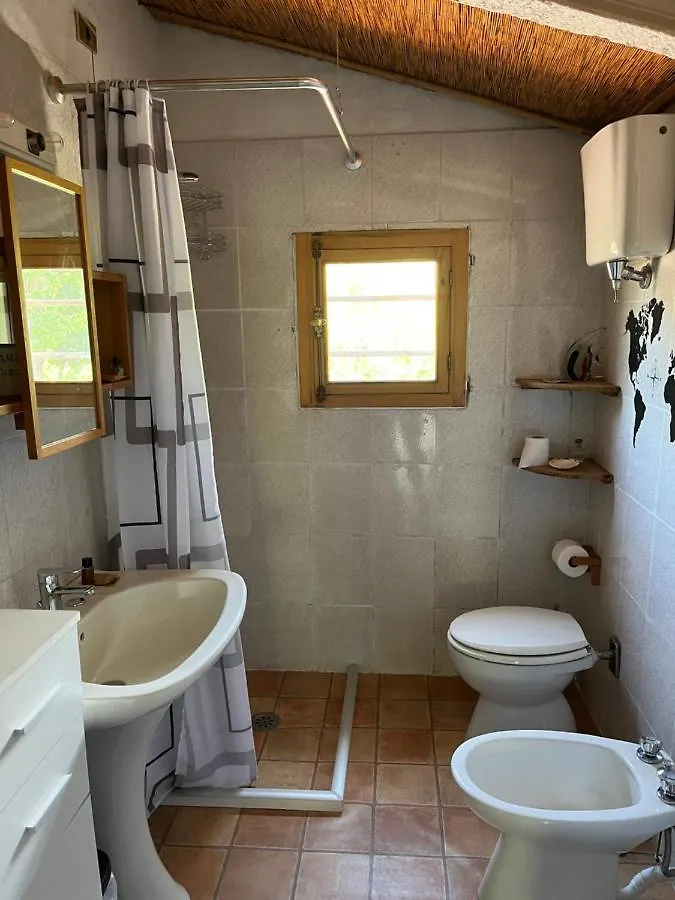 Holiday home Splendido Podere Nel Cuore Della Toscana Villa Trequanda Italy