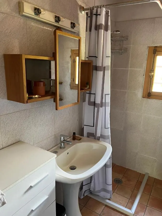 Splendido Podere Nel Cuore Della Toscana Villa Trequanda Italy