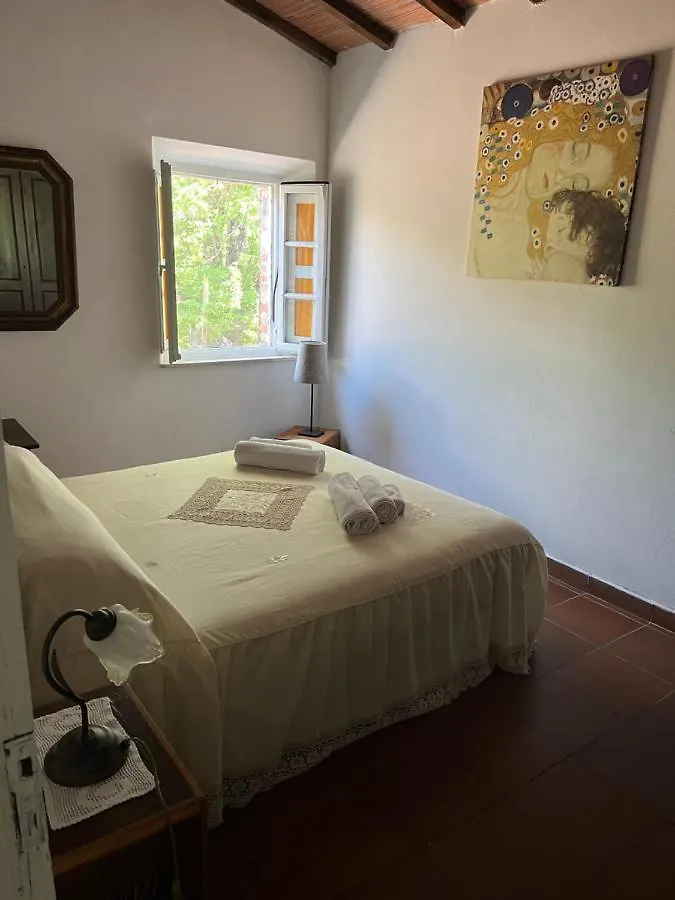 Splendido Podere Nel Cuore Della Toscana Villa Trequanda Holiday home