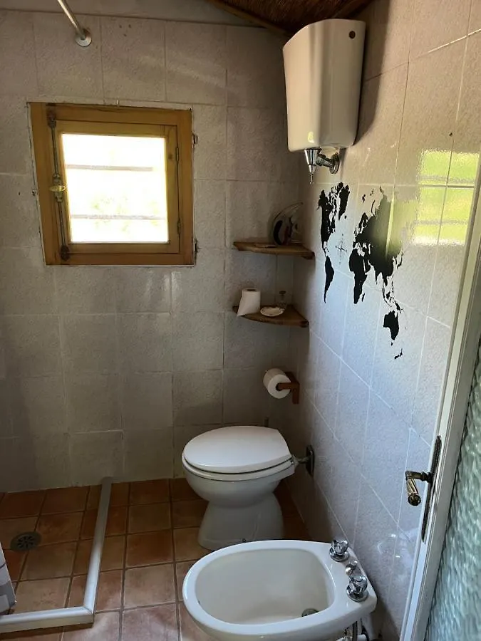 Splendido Podere Nel Cuore Della Toscana Villa Trequanda