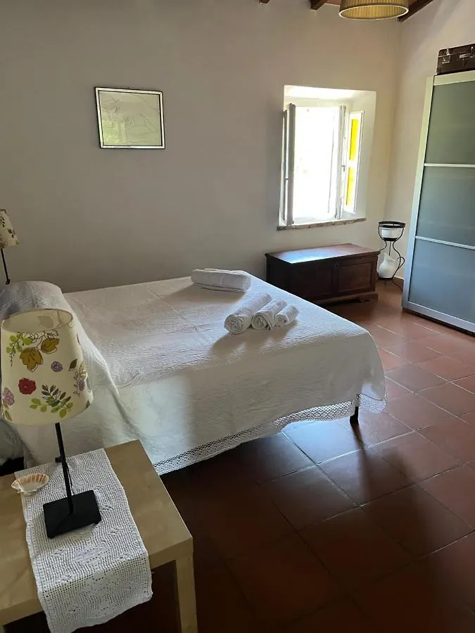 Splendido Podere Nel Cuore Della Toscana Villa Trequanda 0*,  Italy