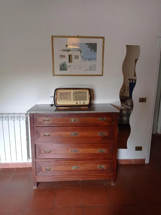 Splendido Podere Nel Cuore Della Toscana Villa Trequanda Holiday home